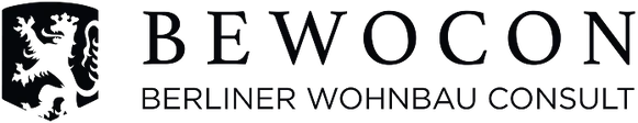 Bewocon